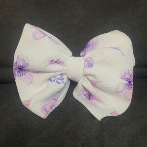 Little lopers big bow